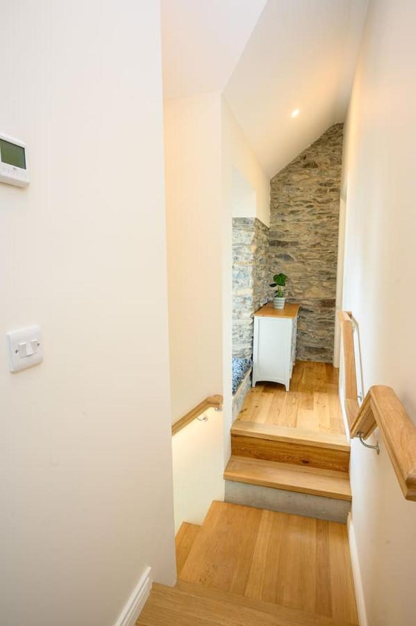 Killarney Old School Road Sleeps 6 Villa Екстериор снимка