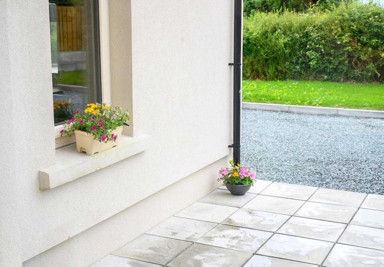 Killarney Old School Road Sleeps 6 Villa Екстериор снимка