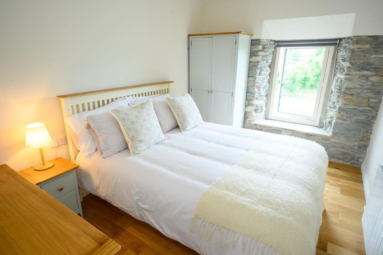 Killarney Old School Road Sleeps 6 Villa Екстериор снимка