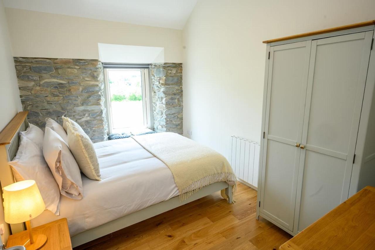 Killarney Old School Road Sleeps 6 Villa Екстериор снимка
